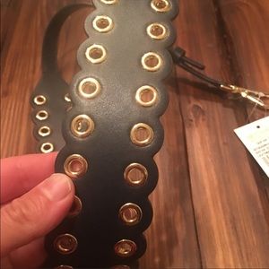 Mk Purse Strap